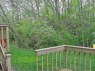 2nd image of 5843 Old Farm Ln