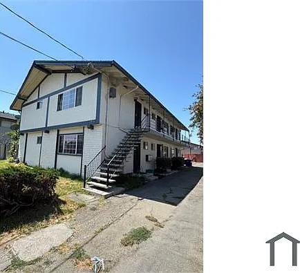 27051 Belvedere Ct — Photo 1