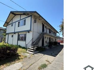 27051 Belvedere Ct, Hayward, CA 94544