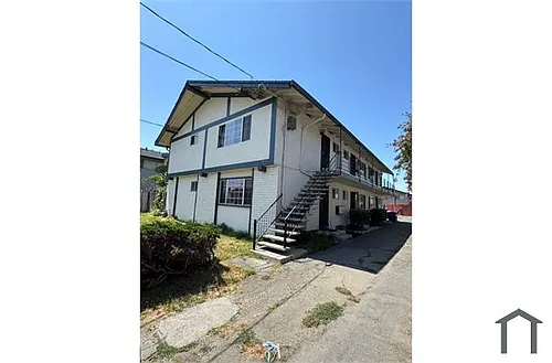 27051 Belvedere Ct Photo 1