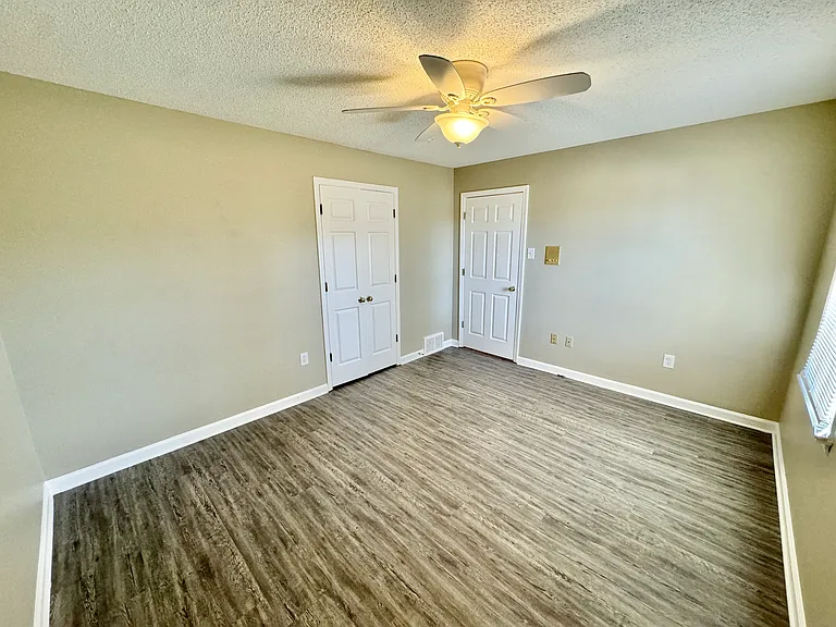 769 Concordia Dr — Photo 13