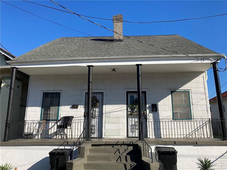 1st image of 438-40 Elmira Ave