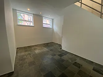 Rented by StayBK LLC