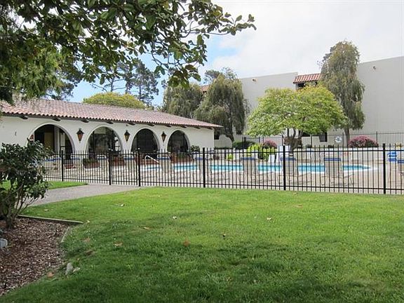 4th image of 500 Glenwood Cir APT 415