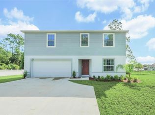 1336 Dover Dr, Kissimmee, FL 34758