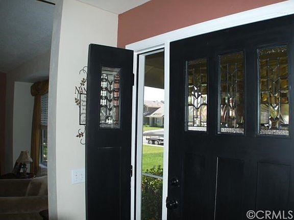 4th image of 25401 Lacebark Dr
