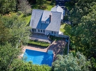 62 Tara Ln, North Falmouth, MA 02556