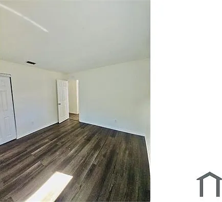 316 E Boyer St #A — Photo 12