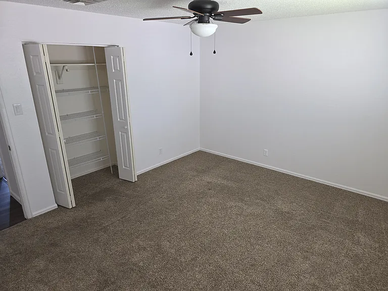 256 S Caddoa Dr — Photo 6