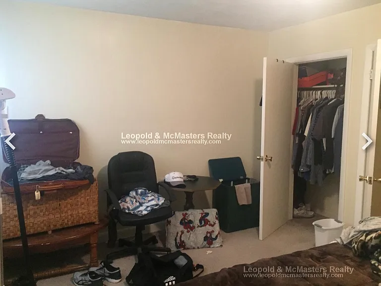 32 Fairmount Pl #A — Photo 9