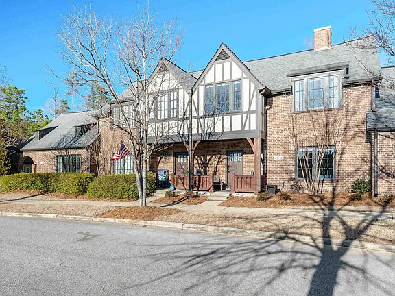 3rd image of 45182 Portobello Rd