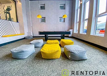 Rented by Rentopia