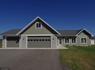 1320 Whiting Rd NW UNIT 99, Bemidji, MN 56601