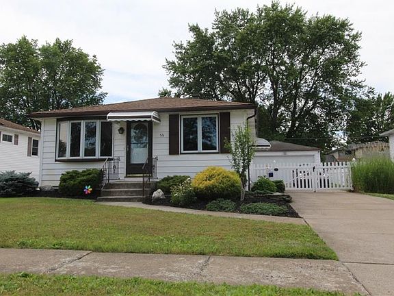 2nd image of 56 John Brian Ln