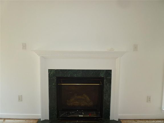 4th image of 9504 Hungary Woods Dr