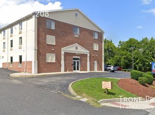 318-606 York St #318, Gettysburg, PA 17325