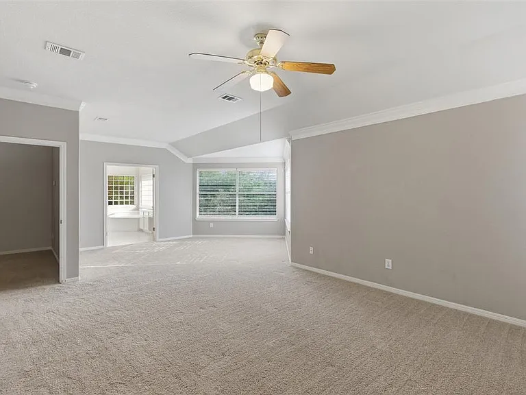 5813 Miramonte Dr — Photo 26