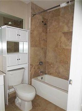 4th image of 1750 NW 107th Ave Unit M902