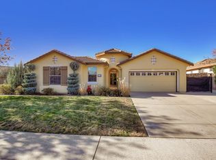 125 Ashworth Dr, Ione, CA 95640