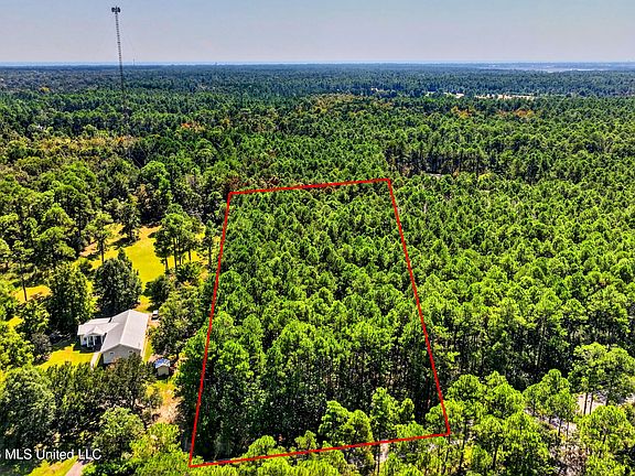 4th image of PARCEL 1 Freddie Frank Rd