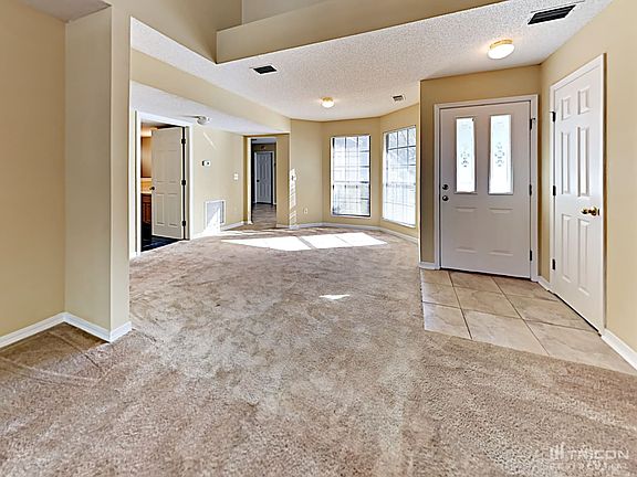 4th image of 3124 Lantana Lakes Dr