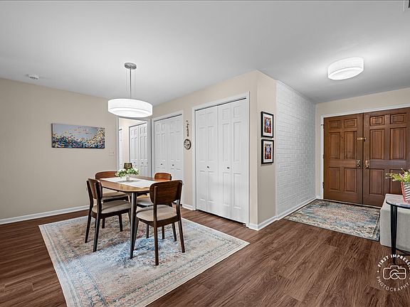 5th image of 1730 W Galena Blvd APT 304W
