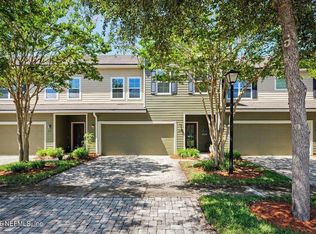 214 Magnolia Creek Walk, Ponte Vedra, FL 32081