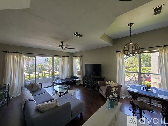 5th image of 711 Mainsail Dr #711