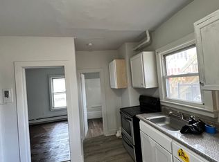 204-206 E Main St #204-3, Portland, CT 06480