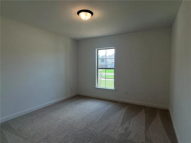 25343 Blue Heron Dr — Photo 11