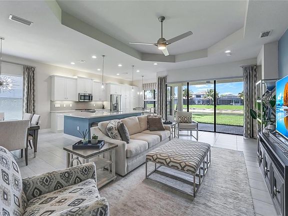 4th image of 4122 Aspen Chase DR