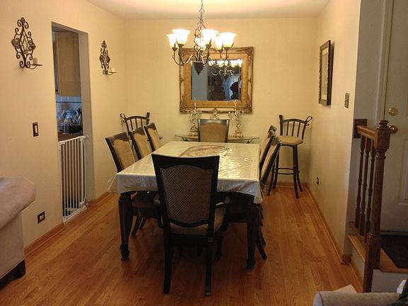 4th image of 1269 Streamwood Ln #1269