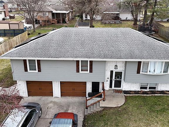 2nd image of 2930 Kimbrough St