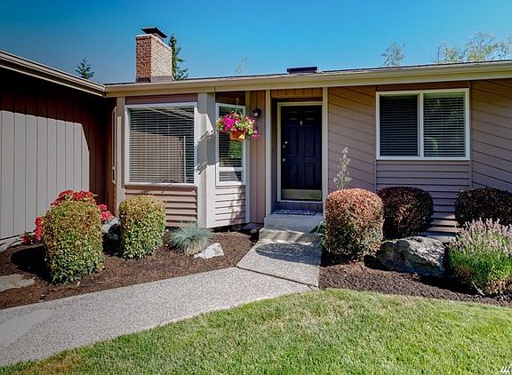 5th image of 11115 154th Street Ct E