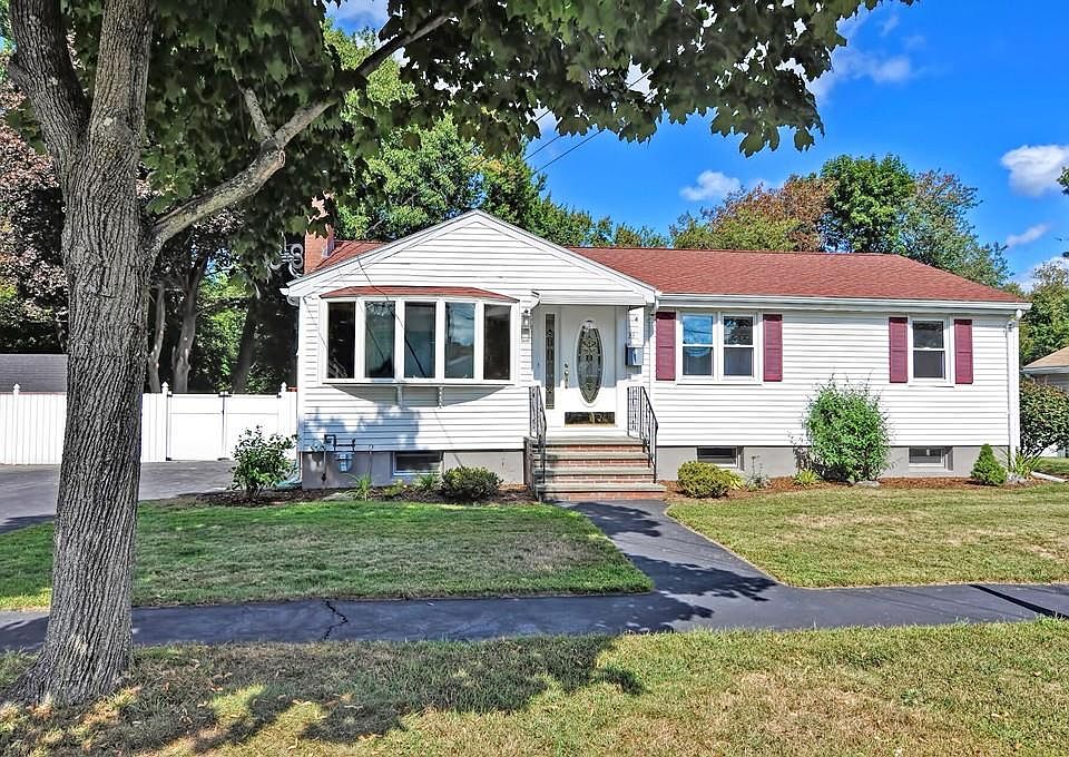 1st image of 33 Nancy Ave