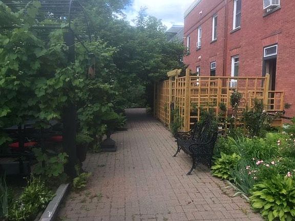 2nd image of 72 Union Ave #14A