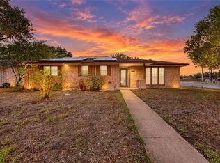 6025 Liptonshire Dr, Corpus Christi, TX 78415