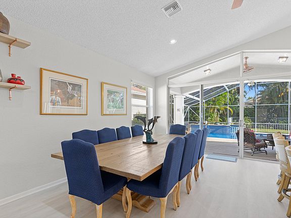 5th image of 10515 Kinkaid Terrace