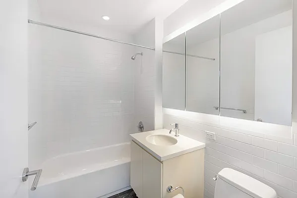 Rented by Compass | media 15