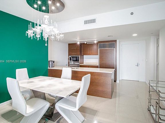 2nd image of 465 Brickell Ave APT 4306