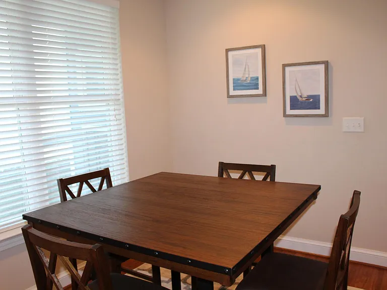 515 Virginia Ave — Photo 21