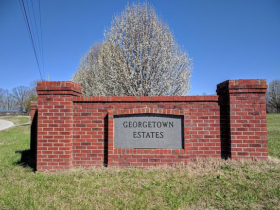 3rd image of 0 Melton Ln