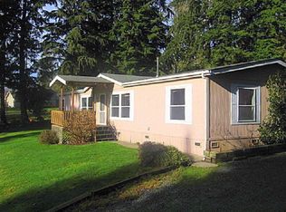 19109 127th St SE, Snohomish, WA 98290