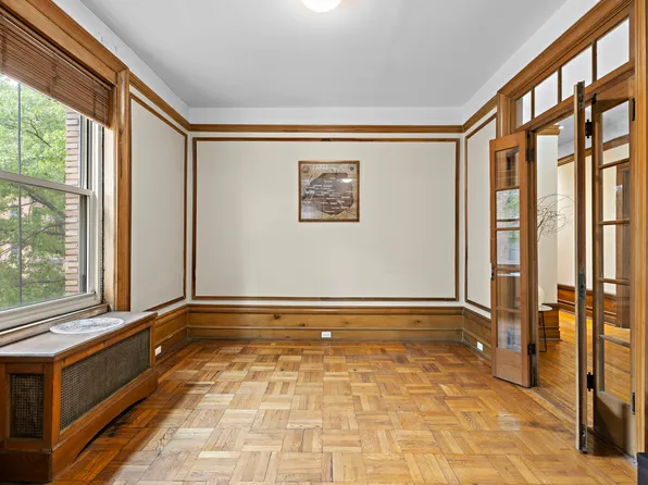 435 Convent Avenue image 4 of 12