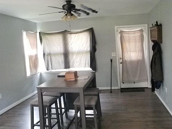 5th image of 3219 Minnich Ave