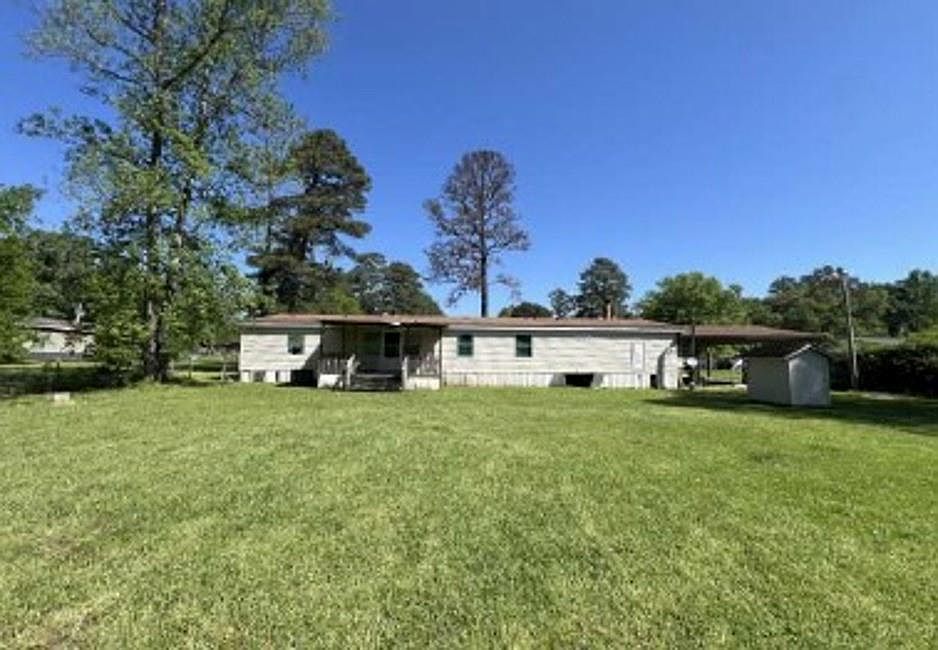 1st image of 108 Piney Forest Dr
