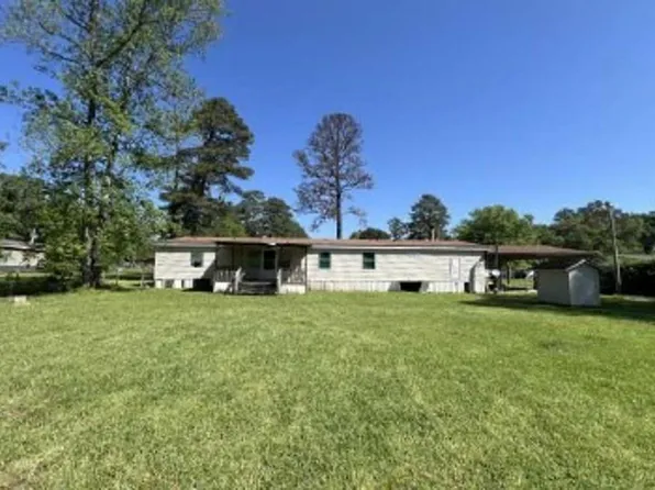 108 Piney Forest Dr, Haughton, LA 71037