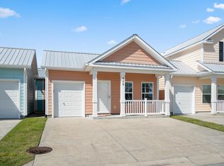 609 Wave Rider Ln #609, North Myrtle Beach, SC 29582