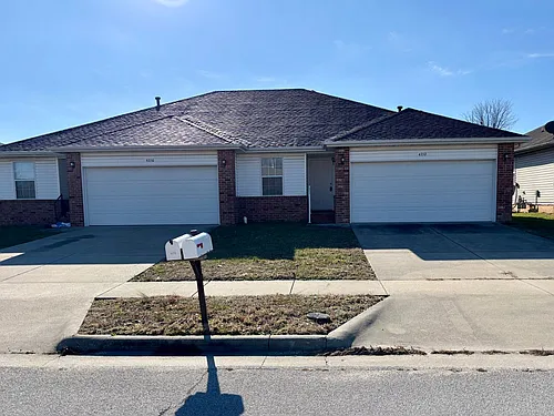 4352 W La Siesta St Photo 1