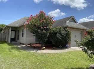 105 Mulligan Way, Lafayette, LA 70507
